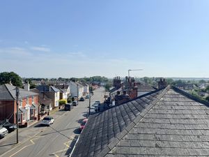 Lower Park Road- click for photo gallery